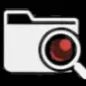 OpenArchivex