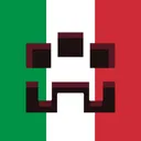 Minecraft Dungeons Italia