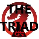 The Triad | Public