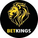BetKings World