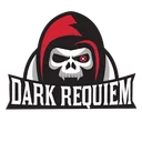 Dark Requiem  LOK