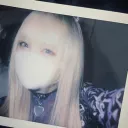 むぅじぃ動物園