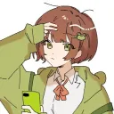 なも鯖