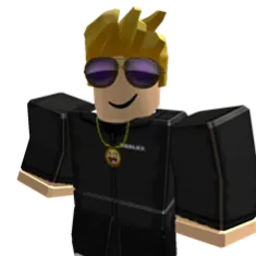 Крутыши - Discord Server Крутыши - Discord Server
