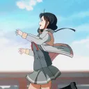 Every Weesh Way's icon