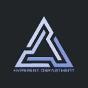 🌸⟩⛩Hyperest Studios⛩⟨🌸