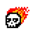 Skeleton army