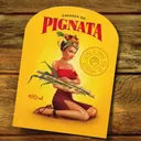 Boteco Pignata