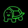 Turtle Solutions