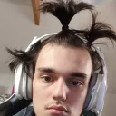 Bluecloud's Server Of Doom And Destiny