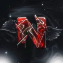 Nemesis eSports