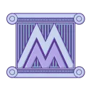 MPire Mall