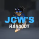 Jcw's Hangout🍹