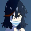 Dude's Waifu Cult