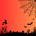 Discovery icon for 🎃╏Révolution Pub #TOP12FR Discord server