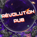 🛸╏Révolution Pub #TOP12FR