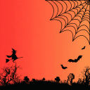 Discovery icon for 🎃╏Révolution Pub #TOP12FR Discord server