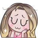 PIE ♥ Family | RinaPiePlay