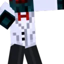 Server do junho