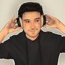 ⭐ UltyCord ⭐ icon