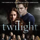 Twilight Roleplay Server