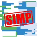 SIMPEarth