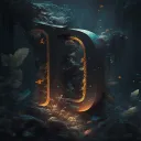 D A N I E L ₫ N O R S discord icon