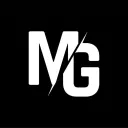 MultiGames Community | Return  Discord Server Icon