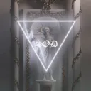 - Só os Deuses - [SoD]