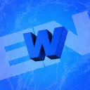 Wenso Community's icon