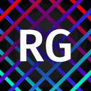 Rongbin Fan Club