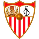 Viva er beti