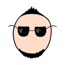 🎮𝕀𝕤𝕣𝕒_𝕖𝕝𝕣𝕚𝕔𝕠 𝕕𝕚𝕤𝕔𝕠𝕣𝕕