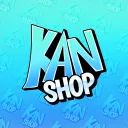 Kan Shop