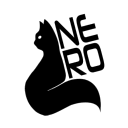 ZephNeko Community