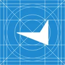 FACEIT for Developers