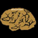 Brain Customs