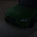 𝐃𝐄𝐕𝐈𝐋 | 𝐘𝐓💚™