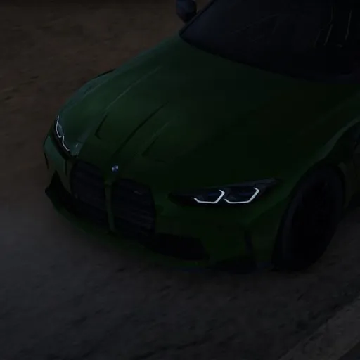 𝐃𝐄𝐕𝐈𝐋 | 𝐘𝐓💚™ — monitoring Discord server, statistics and rating