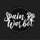 Spain RP Warbot