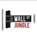 Wallstreet Jungle