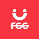 FGG | Fat Glek Games