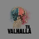 !50x Loot Til Valhalla