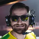 Counter Strike 2