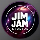 Jamy Jim's Fan Server