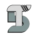 𝗧𝗠𝗡𝗘𝗧𝗞 𝗦𝗧𝗢𝗥𝗘