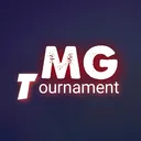 Mirano Gaming Tournament