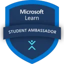 Microsoft Learn Student Chapter Open Source