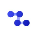 Zendo