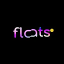 floats